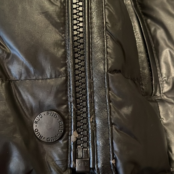 RUD by Rudsak - Picture 14 of 16